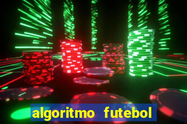 algoritmo futebol virtual bet365